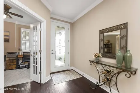 99 Woodbriar Road Ponte Vedra FL 32081