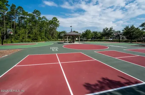 99 Woodbriar Road Ponte Vedra FL 32081