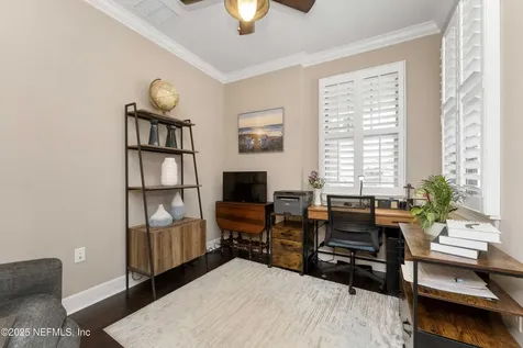 99 Woodbriar Road Ponte Vedra FL 32081
