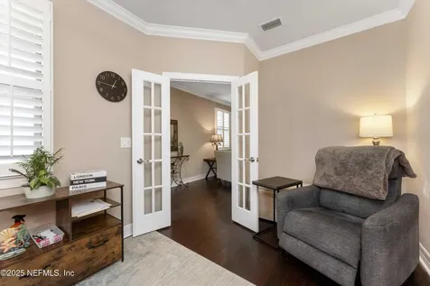 99 Woodbriar Road Ponte Vedra FL 32081