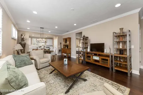 99 Woodbriar Road Ponte Vedra FL 32081