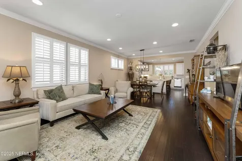 99 Woodbriar Road Ponte Vedra FL 32081
