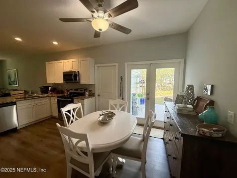 10230 Crotty Avenue Hastings FL 32145