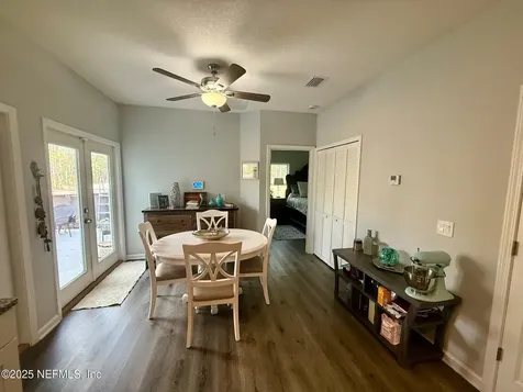 10230 Crotty Avenue Hastings FL 32145