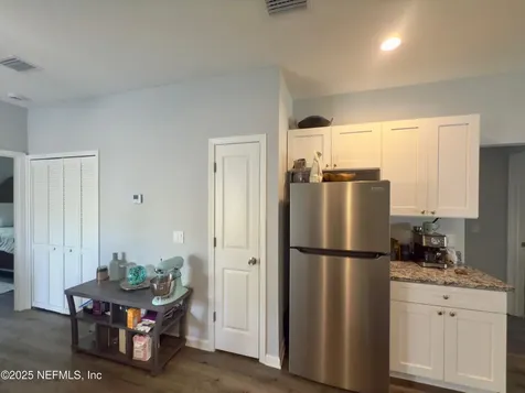 10230 Crotty Avenue Hastings FL 32145