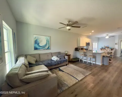 10230 Crotty Avenue Hastings FL 32145
