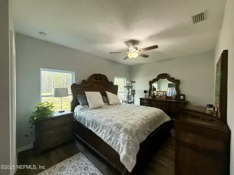10230 Crotty Avenue Hastings FL 32145