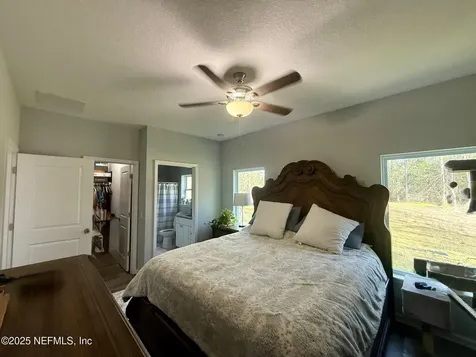10230 Crotty Avenue Hastings FL 32145