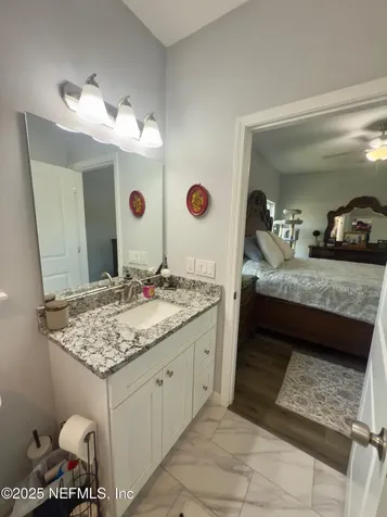 10230 Crotty Avenue Hastings FL 32145