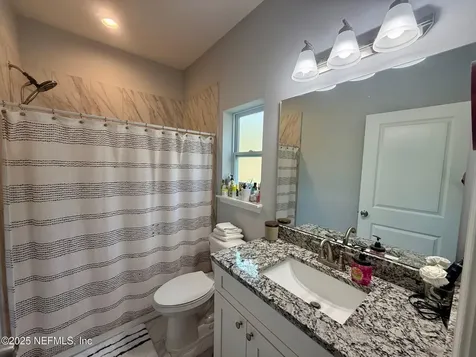 10230 Crotty Avenue Hastings FL 32145
