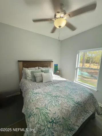 10230 Crotty Avenue Hastings FL 32145