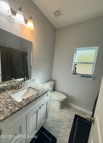 10230 Crotty Avenue Hastings FL 32145