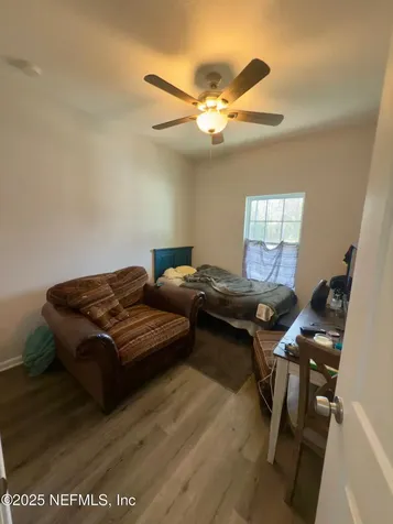 10230 Crotty Avenue Hastings FL 32145