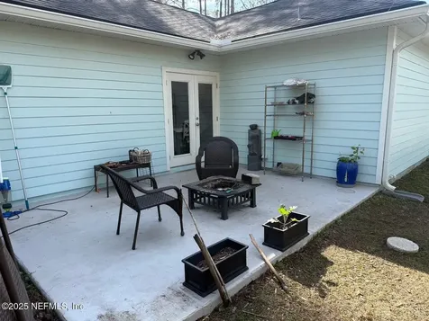 10230 Crotty Avenue Hastings FL 32145