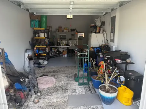 10230 Crotty Avenue Hastings FL 32145