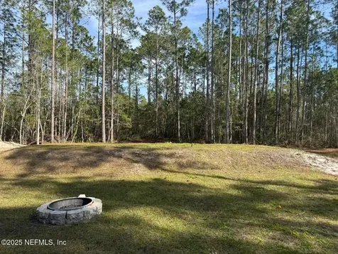 10230 Crotty Avenue Hastings FL 32145
