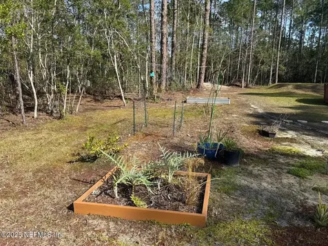 10230 Crotty Avenue Hastings FL 32145