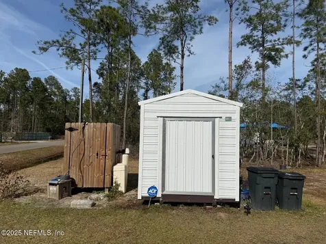 10230 Crotty Avenue Hastings FL 32145