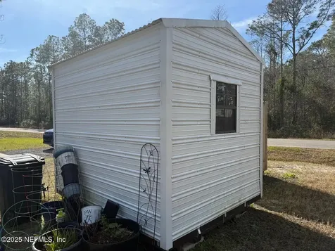 10230 Crotty Avenue Hastings FL 32145