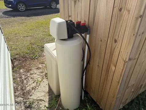 10230 Crotty Avenue Hastings FL 32145