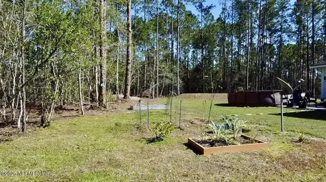 10230 Crotty Avenue Hastings FL 32145