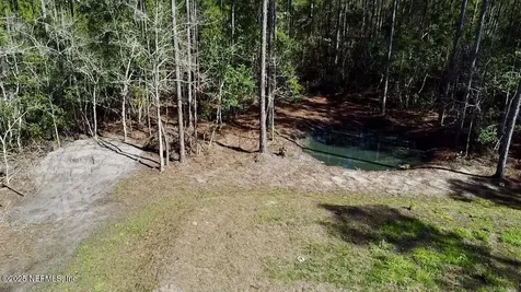 10230 Crotty Avenue Hastings FL 32145