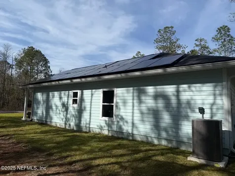 10230 Crotty Avenue Hastings FL 32145