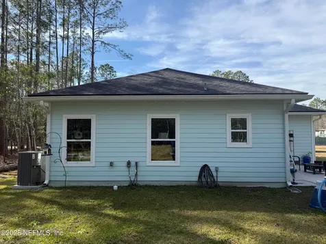 10230 Crotty Avenue Hastings FL 32145