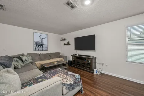 6266 Bucking Bronco Drive Jacksonville FL 32234