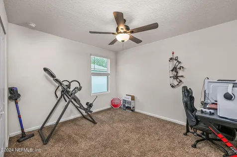 6266 Bucking Bronco Drive Jacksonville FL 32234