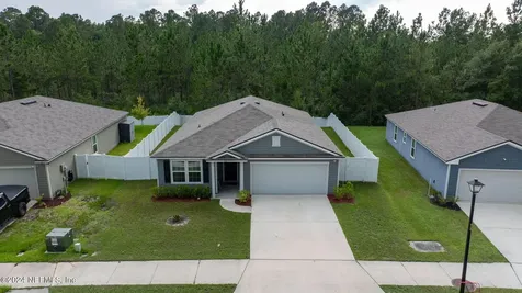 6266 Bucking Bronco Drive Jacksonville FL 32234