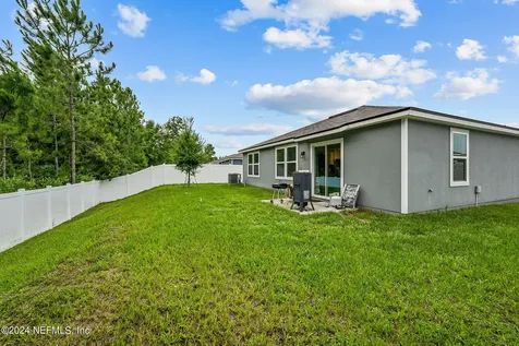 6266 Bucking Bronco Drive Jacksonville FL 32234