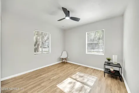1934 Paine Avenue Jacksonville FL 32211