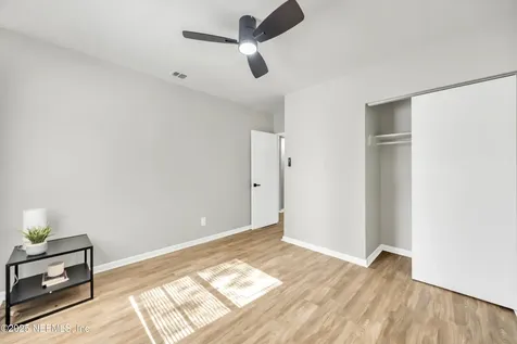 1934 Paine Avenue Jacksonville FL 32211