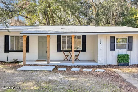 1934 Paine Avenue Jacksonville FL 32211