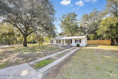 1934 Paine Avenue Jacksonville FL 32211