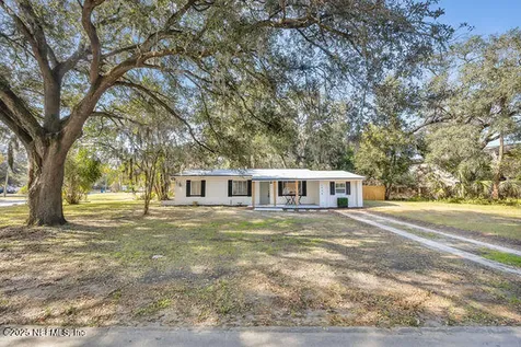 1934 Paine Avenue Jacksonville FL 32211