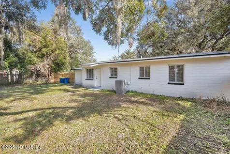 1934 Paine Avenue Jacksonville FL 32211