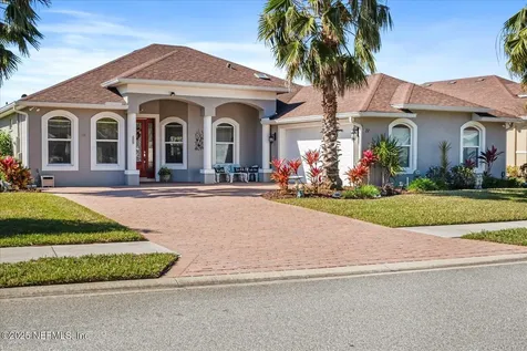 22 Graham Woods Place Palm Coast FL 32137