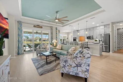 22 Graham Woods Place Palm Coast FL 32137