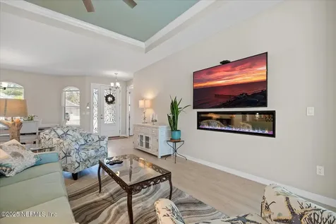 22 Graham Woods Place Palm Coast FL 32137