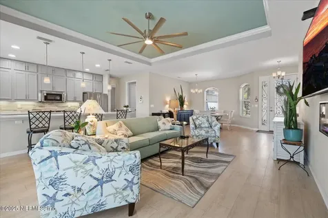 22 Graham Woods Place Palm Coast FL 32137