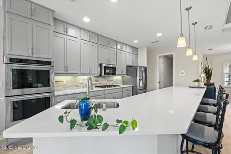 22 Graham Woods Place Palm Coast FL 32137
