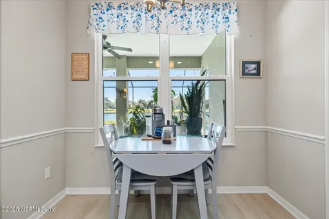 22 Graham Woods Place Palm Coast FL 32137