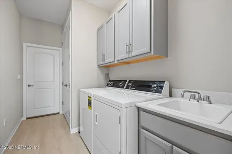 22 Graham Woods Place Palm Coast FL 32137