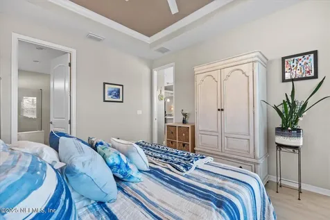 22 Graham Woods Place Palm Coast FL 32137