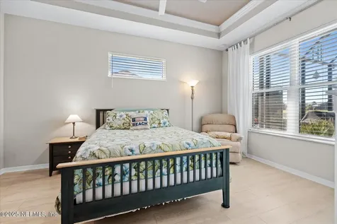 22 Graham Woods Place Palm Coast FL 32137