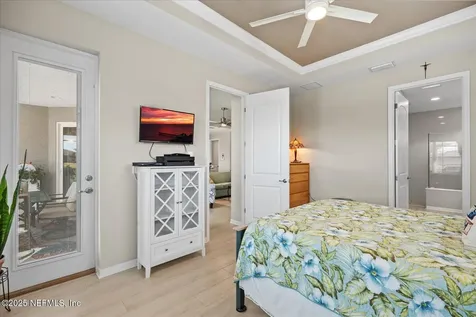 22 Graham Woods Place Palm Coast FL 32137