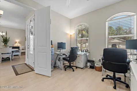 22 Graham Woods Place Palm Coast FL 32137