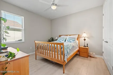 22 Graham Woods Place Palm Coast FL 32137